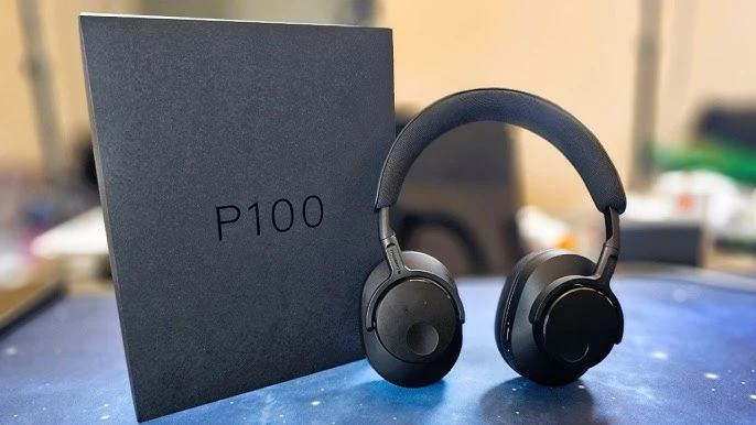 Cambridge Audio Melomania P100